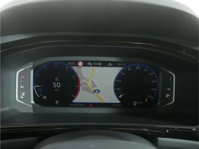 Volkswagen T-Roc 1.5 TSI Cabriolet DSG R-Line