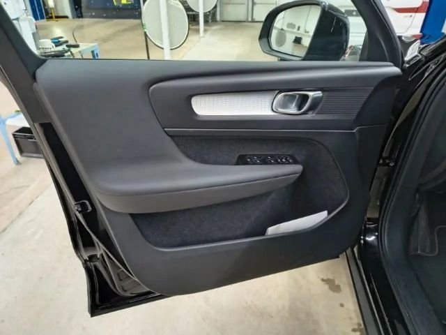 Volvo XC40 Momentum T3