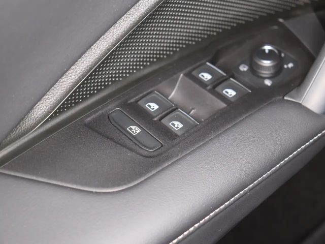 Volkswagen Tiguan 2.0 TDI DSG