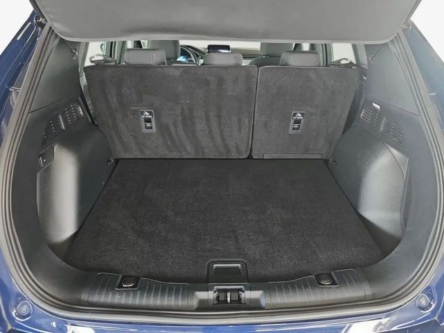 Ford Kuga Cool & Connect Plug in Hybrid