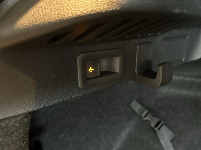 Skoda Kamiq Essence TSI