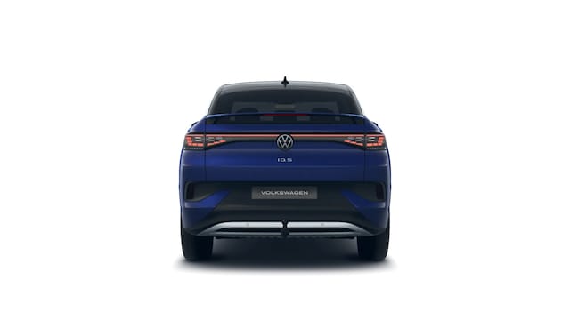 Volkswagen ID.5 Pro
