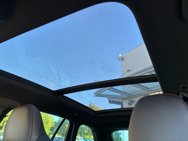 Skoda Octavia 2.0 TDI Combi