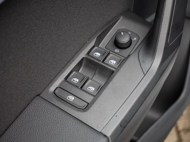 Seat Arona 1.0 TSI DSG FR-lijn