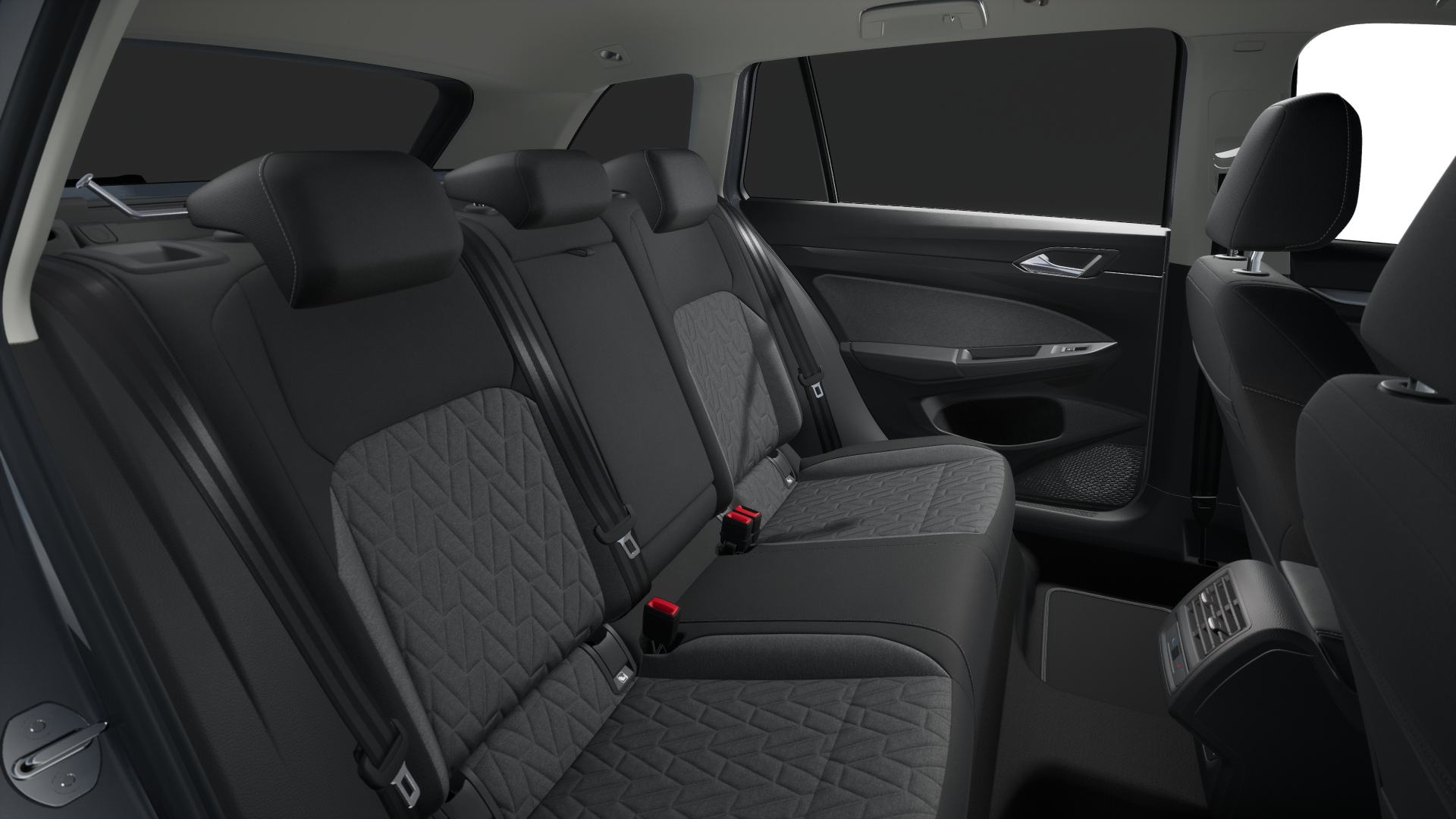 Volkswagen Golf Golf VIII Variant