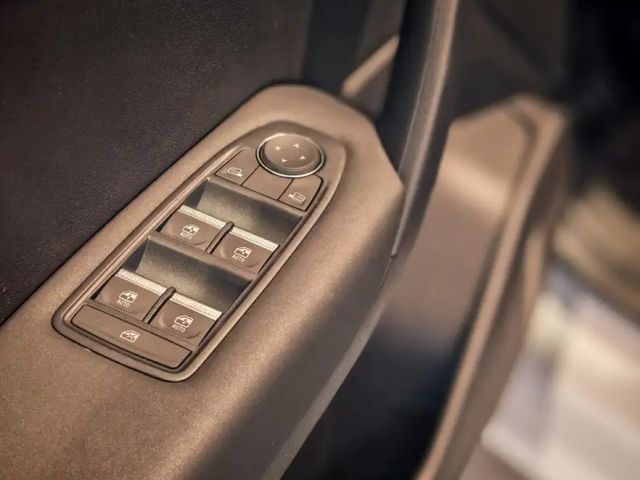 Renault Symbioz E-Tech