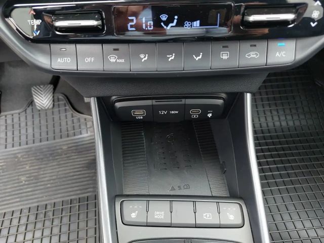 Hyundai i20 1.0 T-GDi