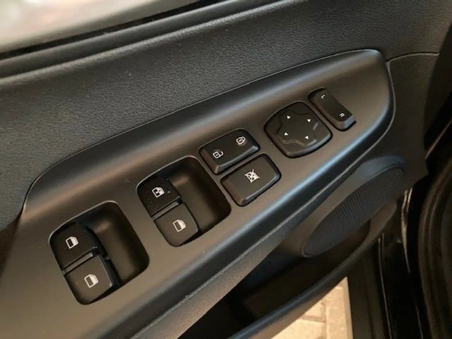 Hyundai Kona 2WD Electric Select