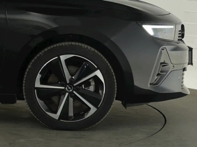 Opel Astra GS-Line Grand Sport Sports Tourer