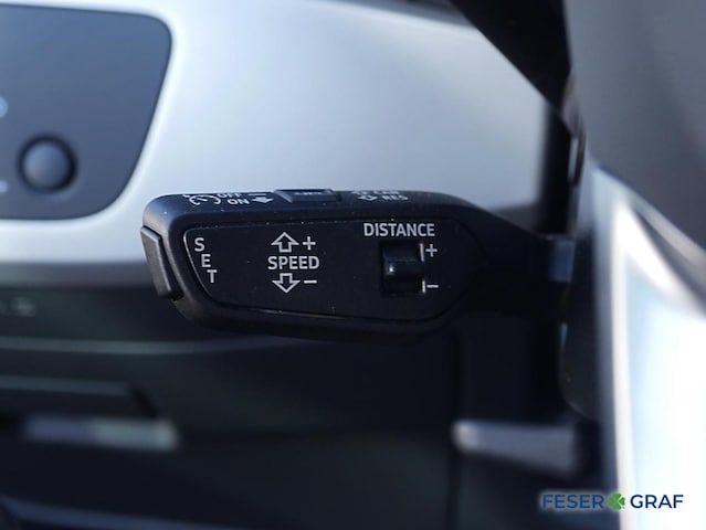 Audi A5 35 TFSI Cabriolet S-Tronic