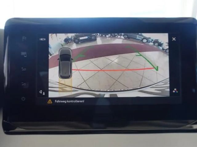 Seat Ibiza DSG FR-lijn