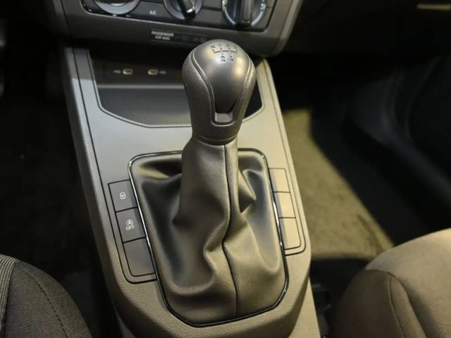 Seat Arona 1.0 TSI Reference