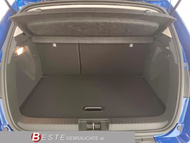 Mitsubishi ASX Invite