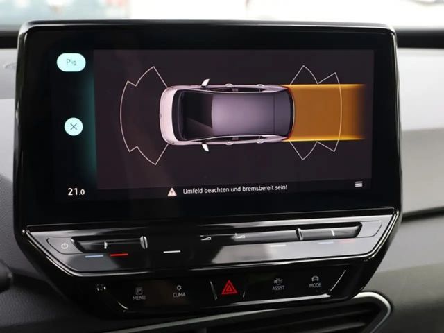 Volkswagen ID.3 Performance Pure