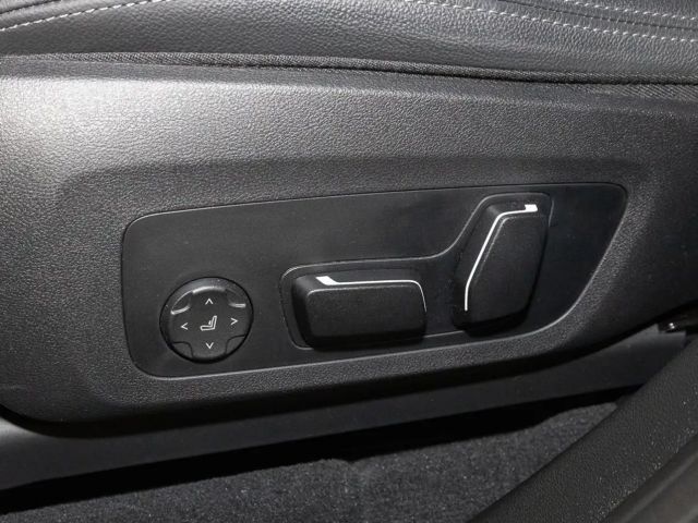 BMW X3 M-Sport xDrive30d