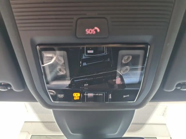 Volkswagen Golf GTE Golf VIII