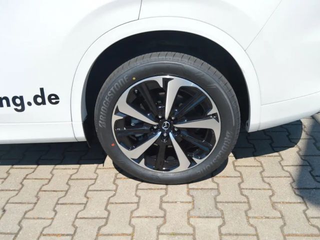 Mazda CX-60 4WD Plus Takumi