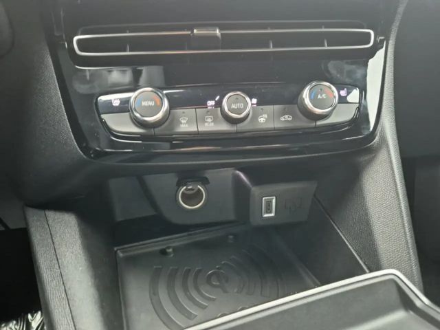 Opel Mokka GS-Line Grand Sport