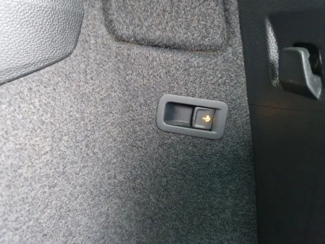 Skoda Karoq 4x4 Clever