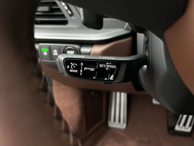 Porsche 992 4S Carrera Coupé