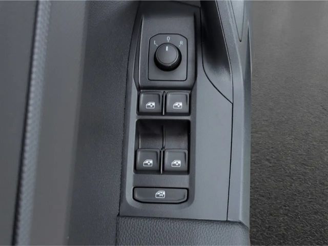 Seat Arona DSG Style