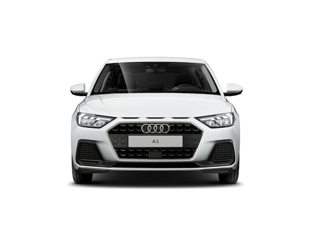 Audi A1 30 TFSI Sportback