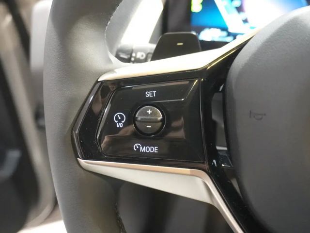 BMW X3 xDrive xDrive30e