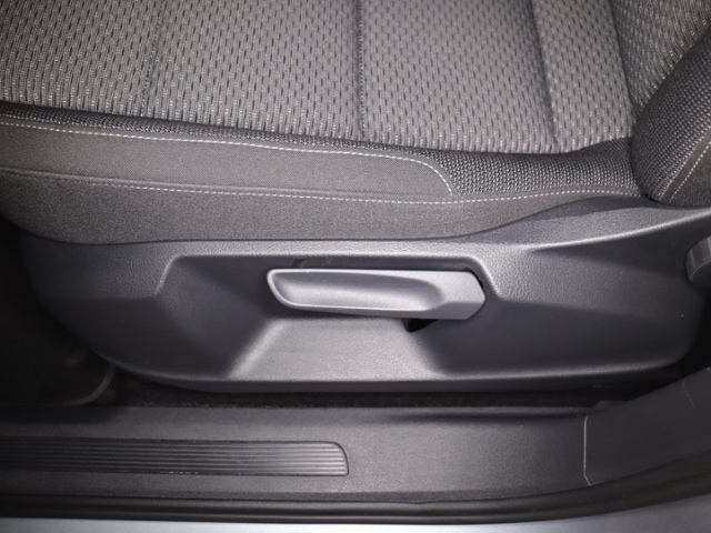 Volkswagen Touran R-Line