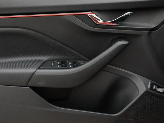 Skoda Kamiq 1.0 TSI Monte Carlo