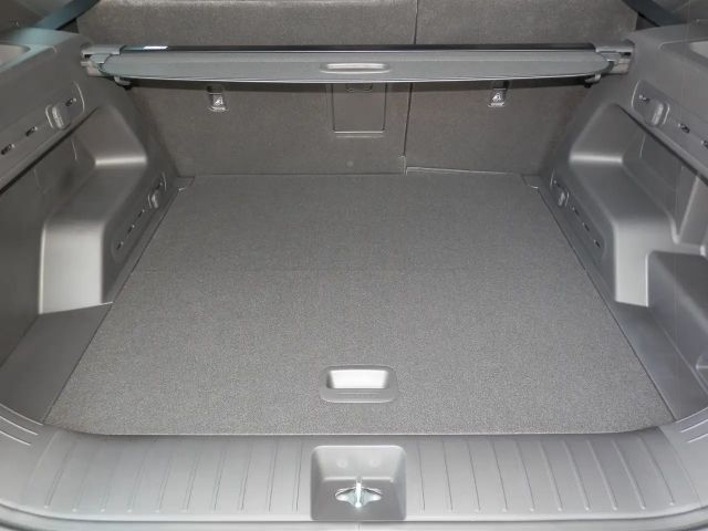 Kia EV5 81.4 kWh FWD GT-Line