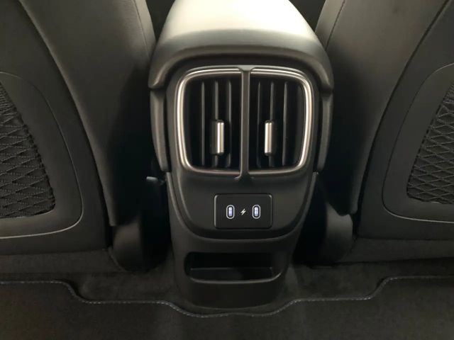 Hyundai IONIQ 6 Dynamiq