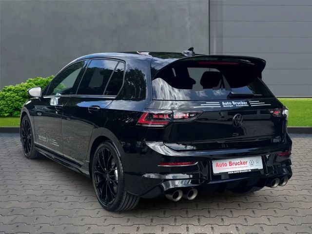 Volkswagen Golf 2.0 TSI Golf VIII