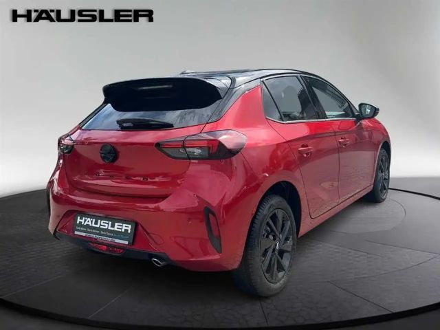 Opel Corsa YES*LED*Parkpilot*Sitzheizung*Carplay*uvm.