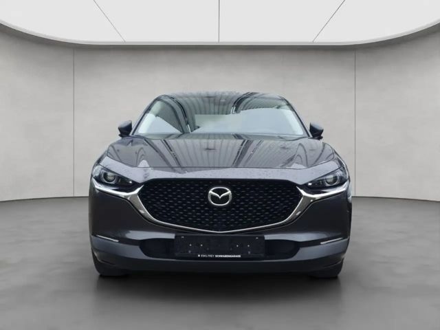 Mazda CX-30 Selection SkyActiv e-Skyactiv