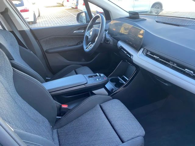 BMW 218 218i Active Tourer