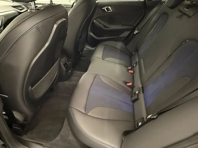 BMW 218 218d Coupé Gran Coupé