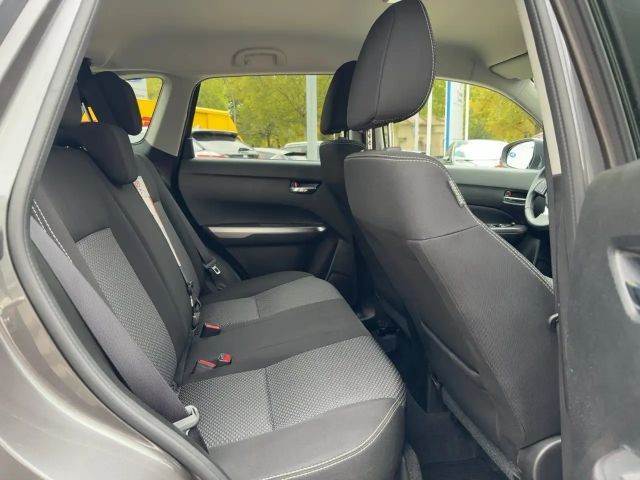 Suzuki Vitara 4x2 Comfort