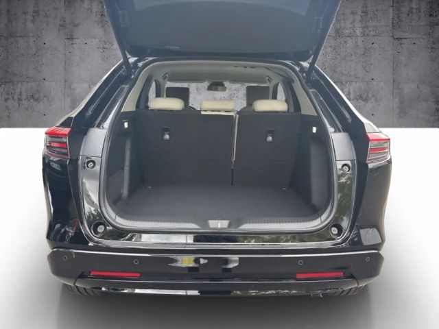 Honda HR-V Advance Hybrid e:HEV i-MMD