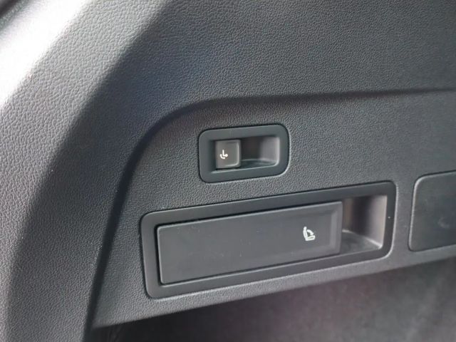 Seat Tarraco 2.0 TDI 4Drive DSG FR-lijn