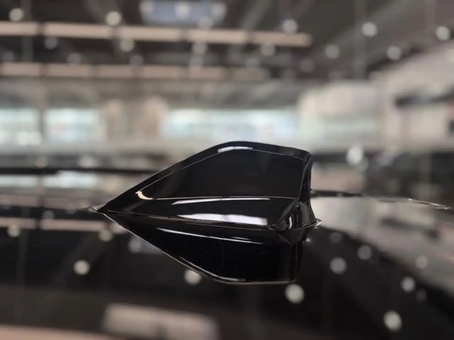 Peugeot 2008 EAT8 GT-Line PureTech