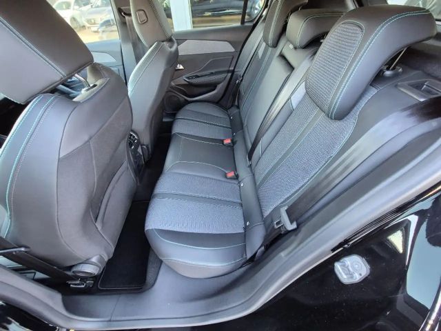 Peugeot 308 Allure Pack EAT8