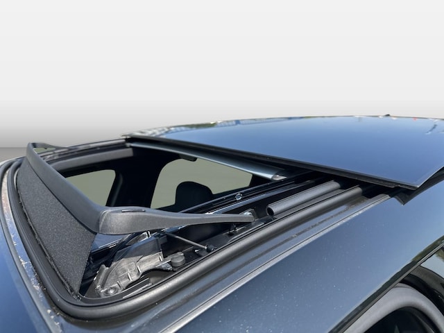 Audi S3 Quattro S-Tronic Sportback