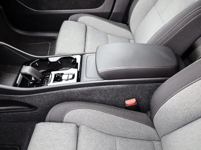 Volvo XC40 Dark Plus