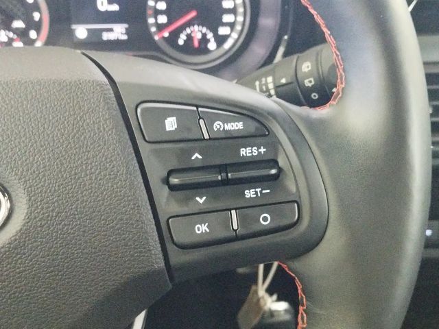 Hyundai i10 1.0 N Line