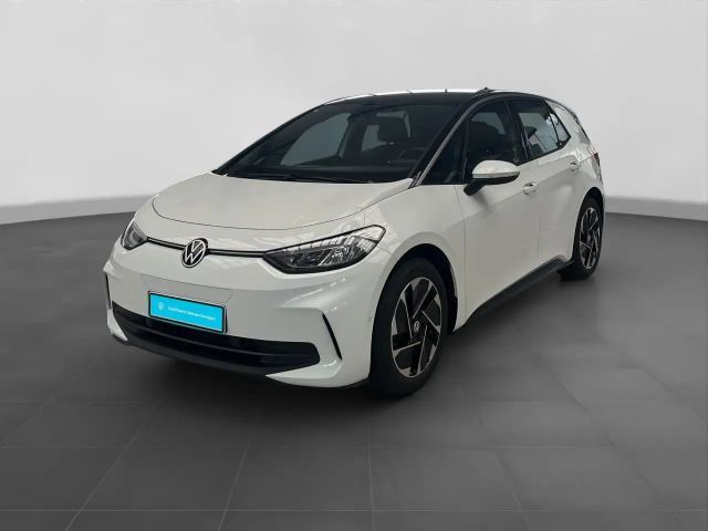 Volkswagen ID.3 Performance Pro