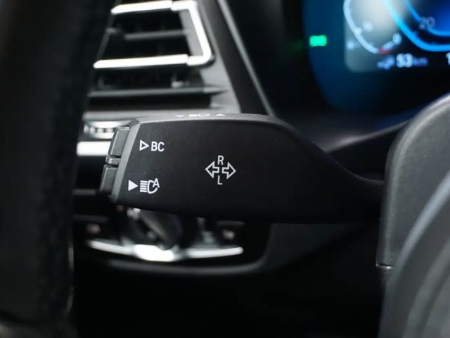 BMW X3 M-Sport xDrive