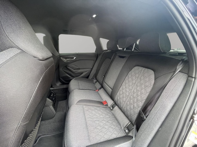 Audi A5 Avant Quattro S-Tronic