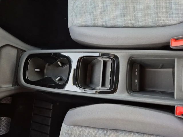 Volkswagen ID.3 Performance Pro