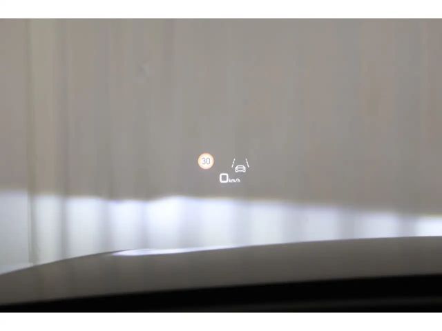 Audi Q8 50 TDI Quattro