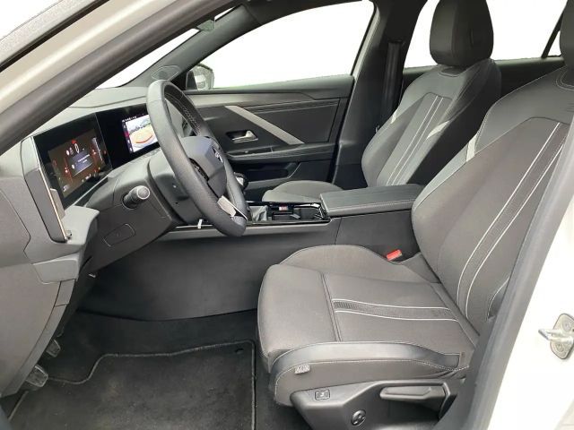 Opel Astra GS-Line Grand Sport Sports Tourer